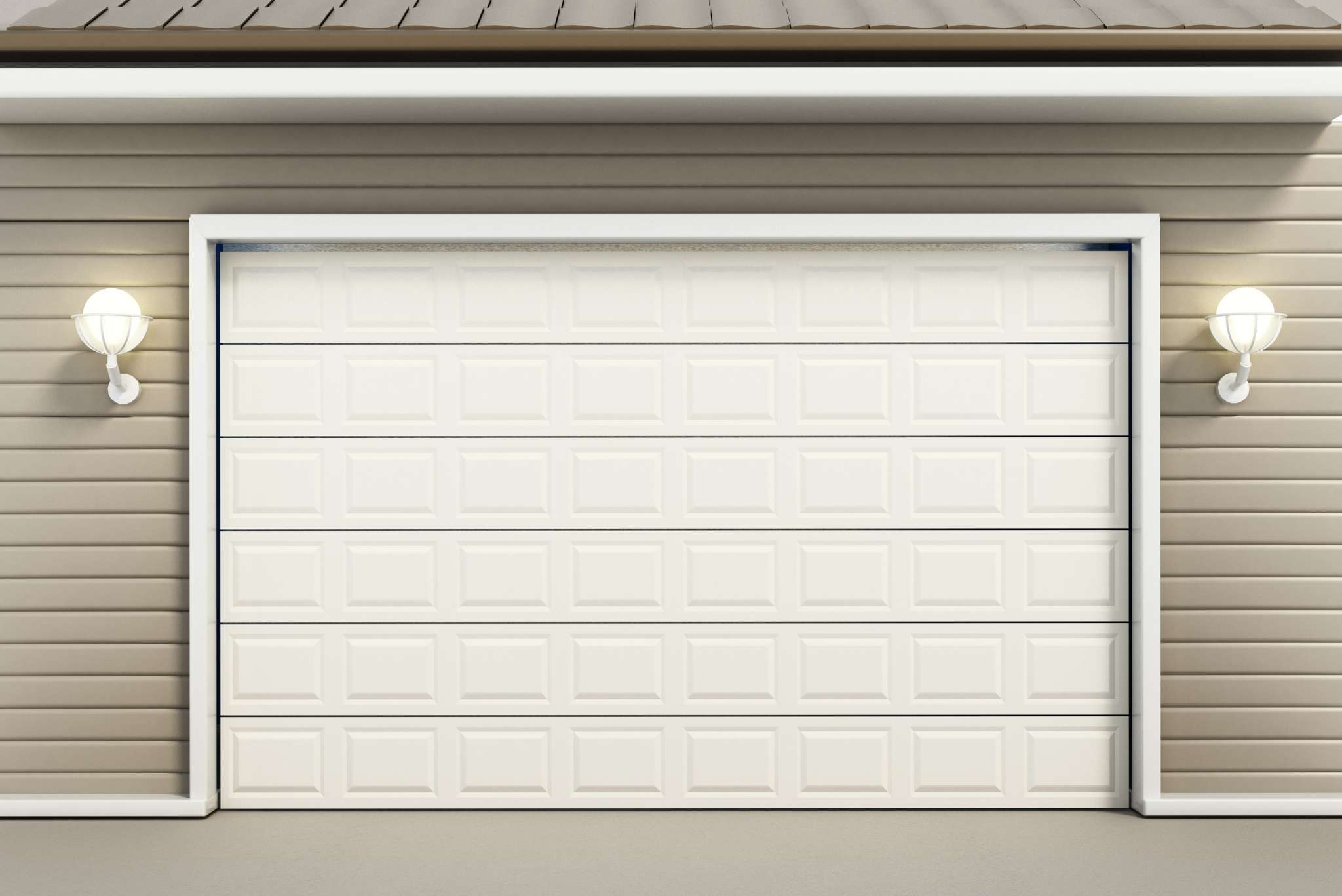 Garage Door (3)